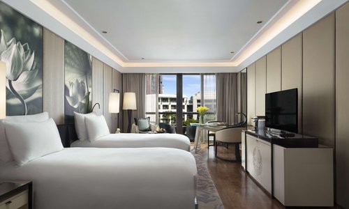 Chambres / Logements