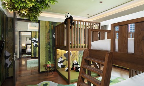 Chambres / Logements