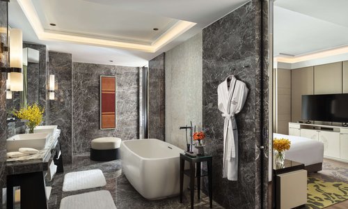 Chambres / Logements