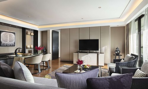 Chambres / Logements