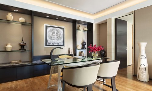 Chambres / Logements