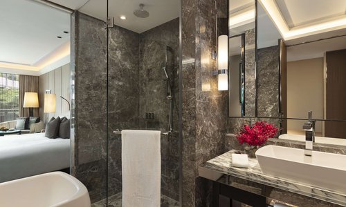 Chambres / Logements