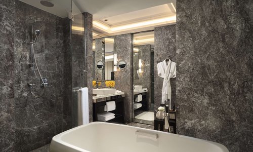 Chambres / Logements