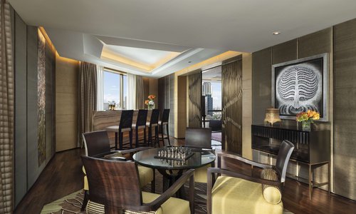 Chambres / Logements