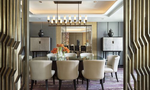 Chambres / Logements