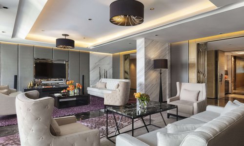 Chambres / Logements