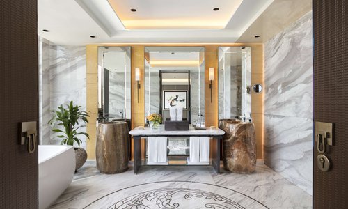 Chambres / Logements